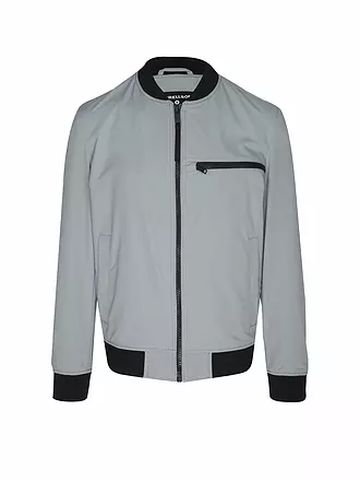 STRELLSON | Blouson CLEARWATER | 
